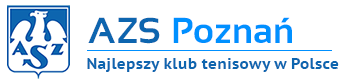 Najlepszy klub tenisowy w Polsce. Nauka tenisa dla dzieci Poznań