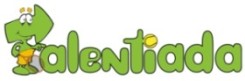 Talentiada-Logo-e1391703329152